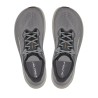Altra Torin 8 Dark Shadow