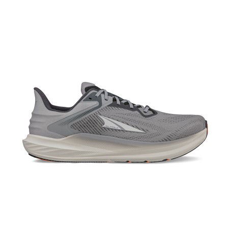 Altra Torin 8 Dark Shadow Altra Torin 8 Dark Shadow