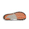 Altra Torin 8 Dark Shadow