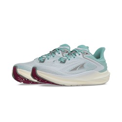 Altra Torin 8 Woman Mint