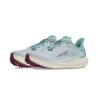 Altra Torin 8 Woman Mint