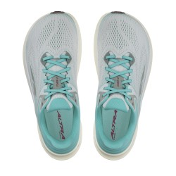 Altra Torin 8 Woman Mint