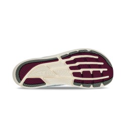 Altra Torin 8 Woman Mint