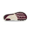 Altra Torin 8 Woman Mint