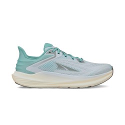 Altra Torin 8 Woman Mint
