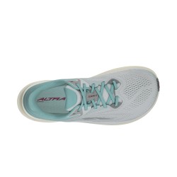 Altra Torin 8 Woman Mint