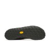 Merrell Trail Glove 7 Cairn