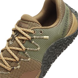 Merrell Trail Glove 7 Cairn