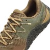Merrell Trail Glove 7 Cairn