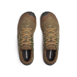 Merrell Trail Glove 7 Cairn