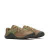 Merrell Trail Glove 7 Cairn