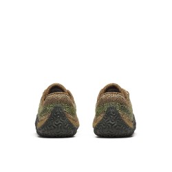 Merrell Trail Glove 7 Cairn
