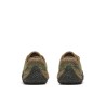Merrell Trail Glove 7 Cairn