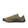 Merrell Trail Glove 7 Cairn