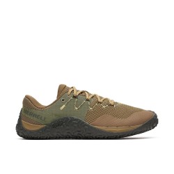 Merrell Trail Glove 7 Cairn