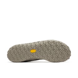 Merrell Trail Glove 7 Talus