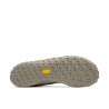 Merrell Trail Glove 7 Talus