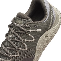Merrell Trail Glove 7 Talus
