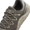 Merrell Trail Glove 7 Talus