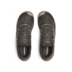 Merrell Trail Glove 7 Talus