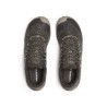 Merrell Trail Glove 7 Talus