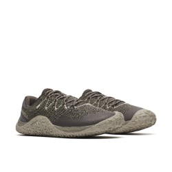 Merrell Trail Glove 7 Talus