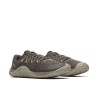 Merrell Trail Glove 7 Talus