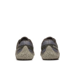 Merrell Trail Glove 7 Talus