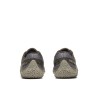 Merrell Trail Glove 7 Talus