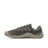 Merrell Trail Glove 7 Talus