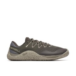 Merrell Trail Glove 7 Talus