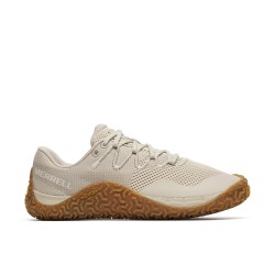 Merrell Trail Glove 7 Woman Basalt