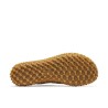 Merrell Wrapt Sneaker Woman Beaver