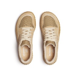 Merrell Wrapt Sneaker Woman Beaver
