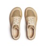 Merrell Wrapt Sneaker Woman Beaver