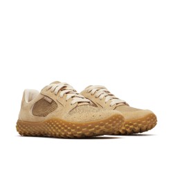 Merrell Wrapt Sneaker Woman Beaver