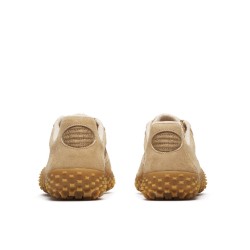 Merrell Wrapt Sneaker Woman Beaver