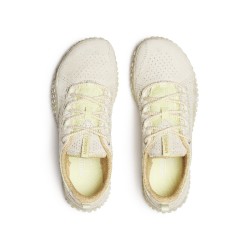 Merrell Wrapt Woman Stucco
