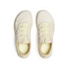 Merrell Wrapt Woman Stucco