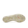 Merrell Wrapt Woman Stucco