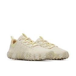Merrell Wrapt Woman Stucco
