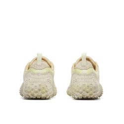 Merrell Wrapt Woman Stucco