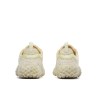 Merrell Wrapt Woman Stucco