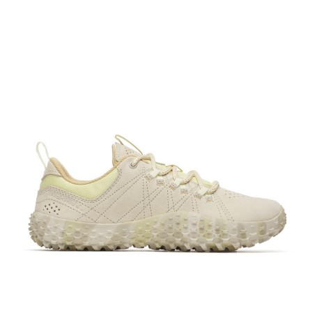 Merrell Wrapt Woman Stucco