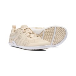 Xero Shoes Prio Neo Women Whitecap Gray