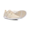 Xero Shoes Prio Neo Women Whitecap Gray