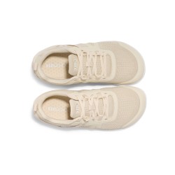 Xero Shoes Prio Neo Women Whitecap Gray