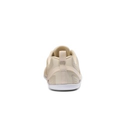 Xero Shoes Prio Neo Women Whitecap Gray