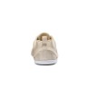 Xero Shoes Prio Neo Women Whitecap Gray