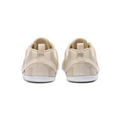 Xero Shoes Prio Neo Women Whitecap Gray